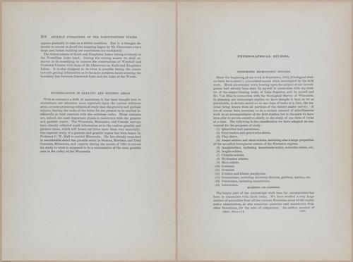 E366 - US Geological Survey - 1885 - 14514-14515