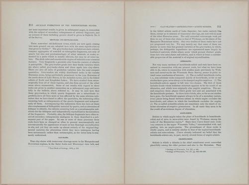 E366 - US Geological Survey - 1885 - 14516-14517