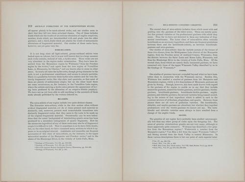 E366 - US Geological Survey - 1885 - 14518-14519