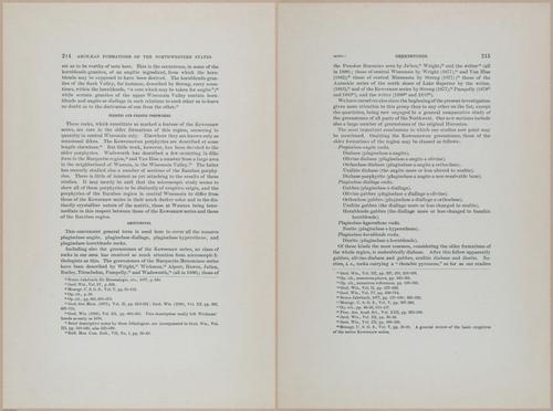 E366 - US Geological Survey - 1885 - 14520-14521