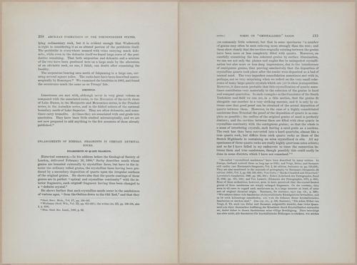E366 - US Geological Survey - 1885 - 14524-14525