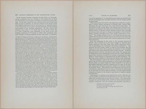 E366 - US Geological Survey - 1885 - 14526-14527