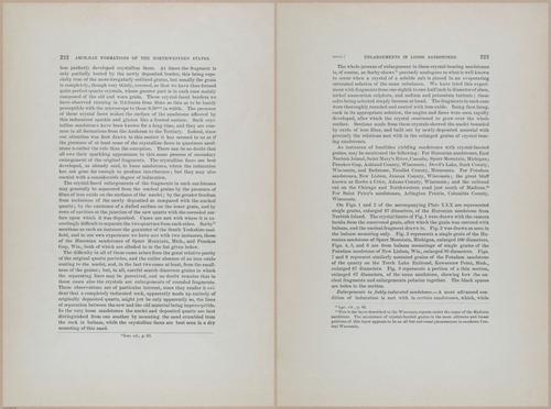 E366 - US Geological Survey - 1885 - 14528-14530