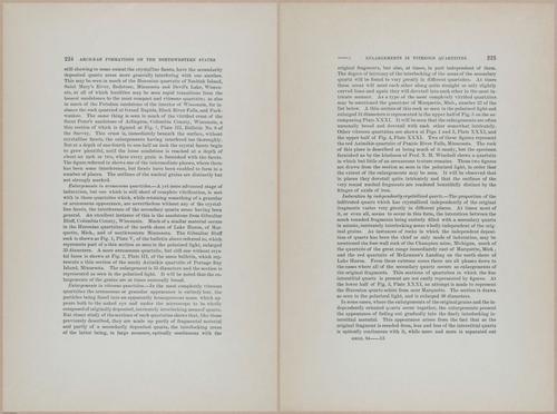 E366 - US Geological Survey - 1885 - 14531-14532