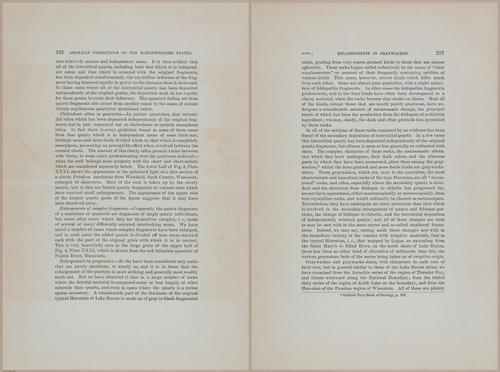E366 - US Geological Survey - 1885 - 14533-14535