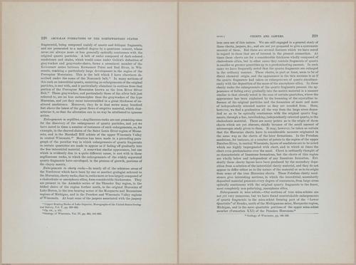 E366 - US Geological Survey - 1885 - 14536-14537