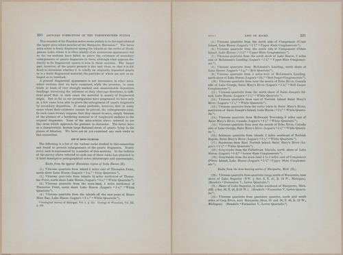 E366 - US Geological Survey - 1885 - 14538-14539