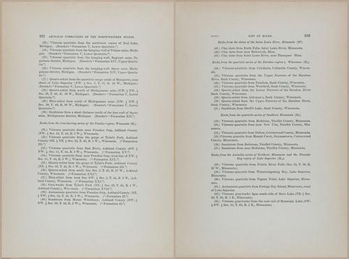 E366 - US Geological Survey - 1885 - 14540-14541