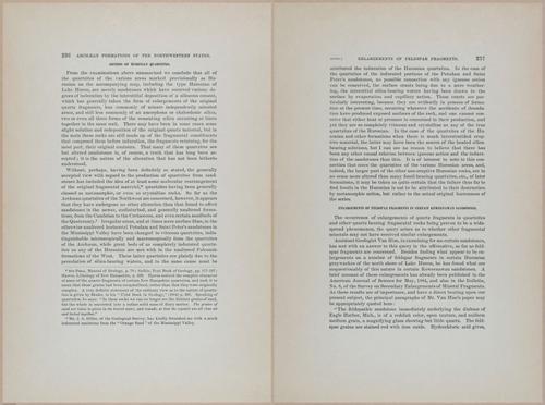 E366 - US Geological Survey - 1885 - 14544-14545