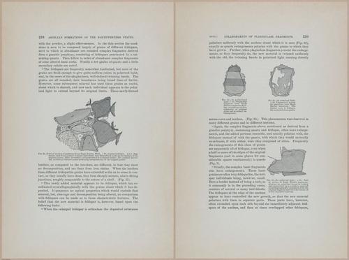 E366 - US Geological Survey - 1885 - 14546-14547