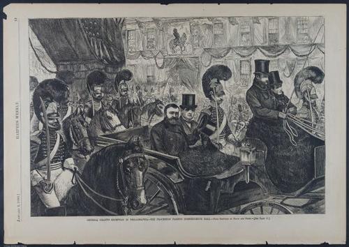 E392 - Harper_s Weekly folio pages - i17701