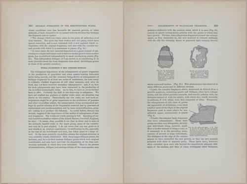 E366 - US Geological Survey - 1885 - 14548-14549