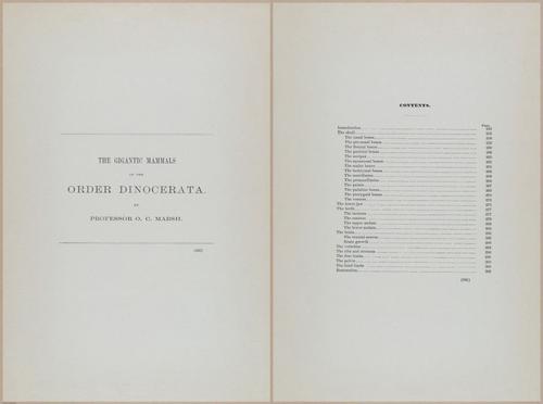E366 - US Geological Survey - 1885 - 14552-14553