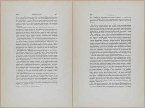 E366 - US Geological Survey - 1885 - 14558-14559