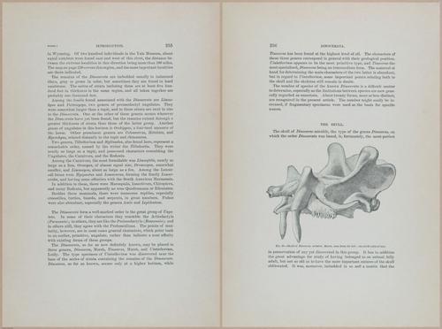 E366 - US Geological Survey - 1885 - 14563-14564