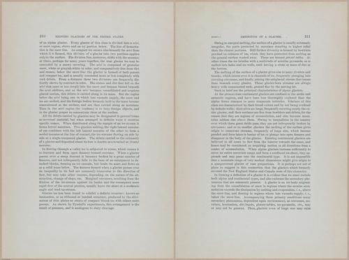 E366 - US Geological Survey - 1885 - 14617-14622