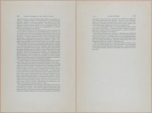 E366 - US Geological Survey - 1885 - 14624-14626