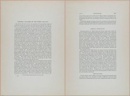 E366 - US Geological Survey - 1885 - 14627-14629