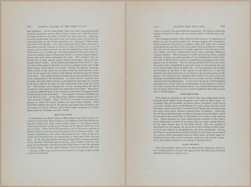 E366 - US Geological Survey - 1885 - 14630-14632