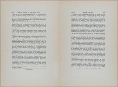 E366 - US Geological Survey - 1885 - 14633-14635