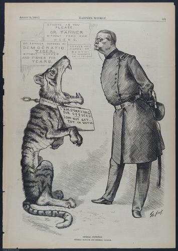E392 - Harper_s Weekly folio pages - i17726