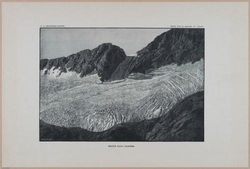 E366 - US Geological Survey - 1885 - 14634