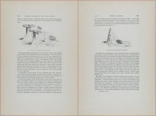 E366 - US Geological Survey - 1885 - 14636-14638