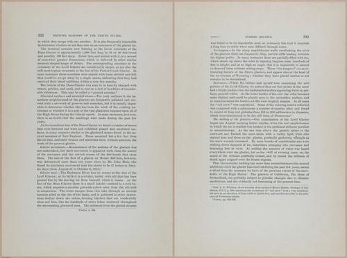 E366 - US Geological Survey - 1885 - 14639-14642