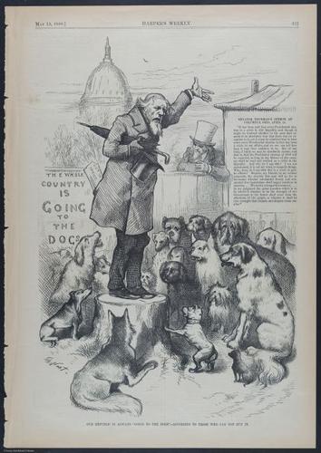 E392 - Harper_s Weekly folio pages - i17736