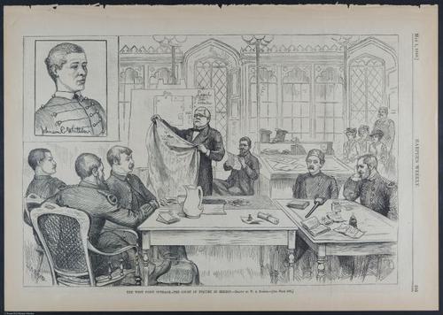 E392 - Harper_s Weekly folio pages - i17737