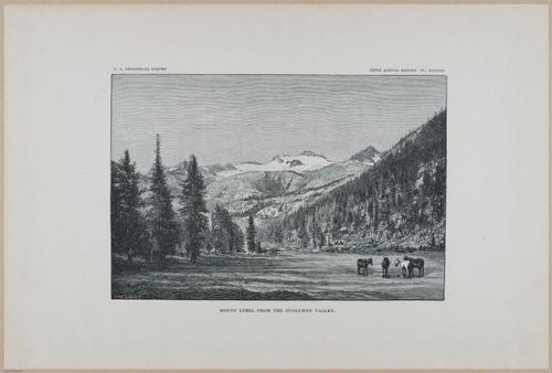E366 - US Geological Survey - 1885 - 14640