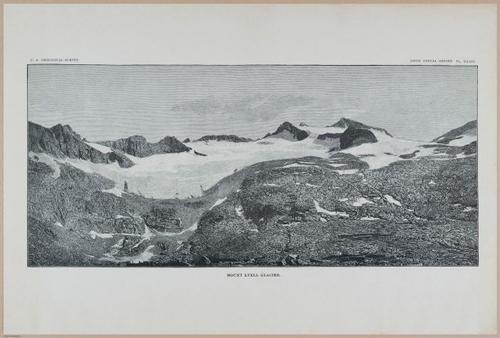 E366 - US Geological Survey - 1885 - 14641