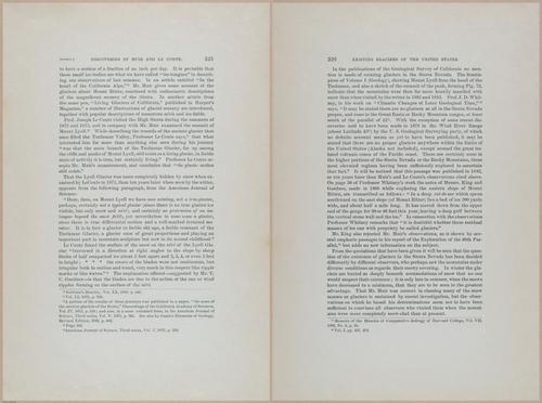 E366 - US Geological Survey - 1885 - 14644-14645