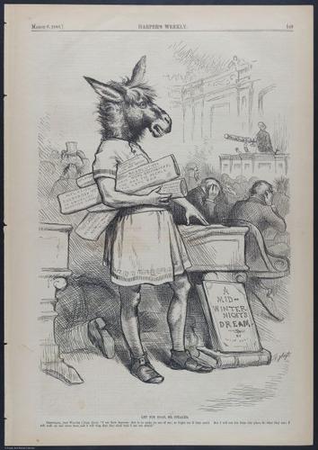 E392 - Harper_s Weekly folio pages - i17744