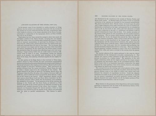E366 - US Geological Survey - 1885 - 14647-14648