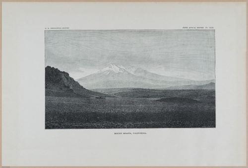 E366 - US Geological Survey - 1885 - 14650