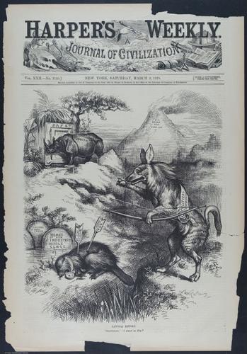 E392 - Harper_s Weekly folio pages - i17752