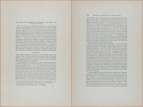 E366 - US Geological Survey - 1885 - 14651-14652
