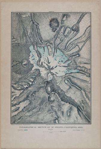 E366 - US Geological Survey - 1885 - 14653