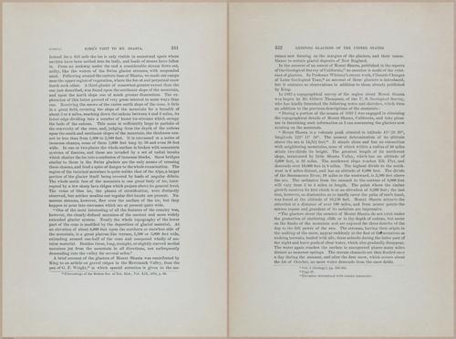 E366 - US Geological Survey - 1885 - 14654-14655