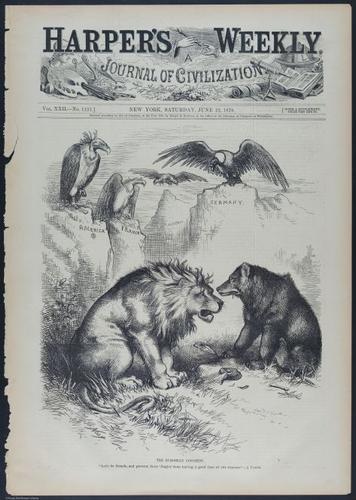 E392 - Harper_s Weekly folio pages - i17757