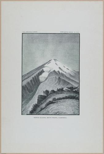E366 - US Geological Survey - 1885 - 14657
