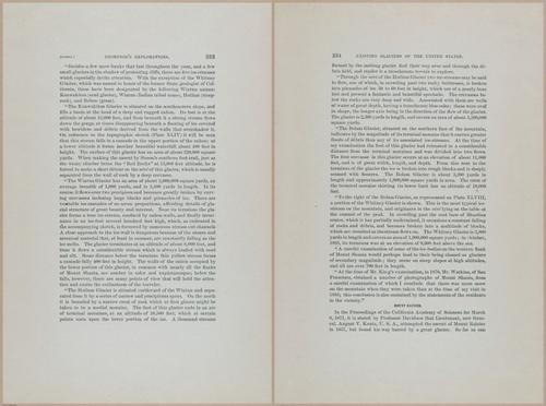 E366 - US Geological Survey - 1885 - 14658-14659