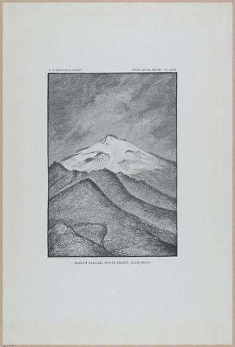 E366 - US Geological Survey - 1885 - 14660