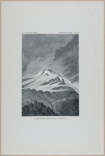 E366 - US Geological Survey - 1885 - 14661
