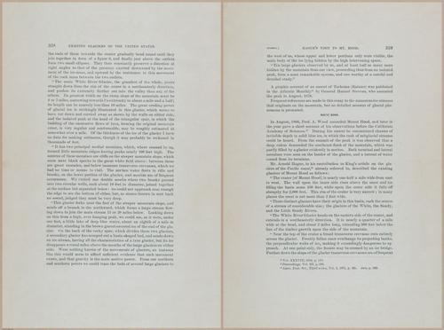 E366 - US Geological Survey - 1885 - 14667-14668
