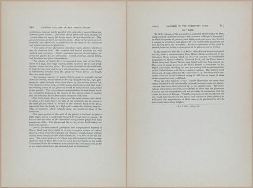 E366 - US Geological Survey - 1885 - 14669-14670