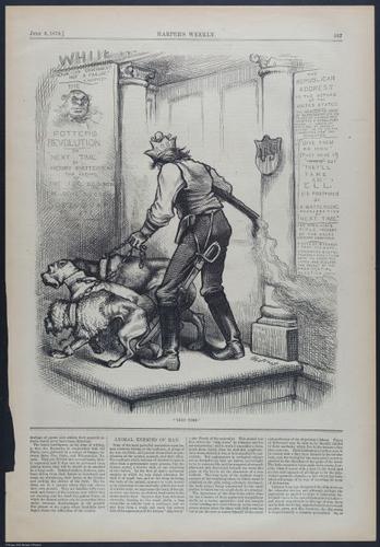 E392 - Harper_s Weekly folio pages - i17761