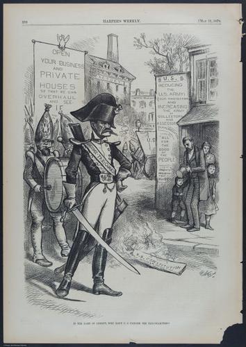 E392 - Harper_s Weekly folio pages - i17763