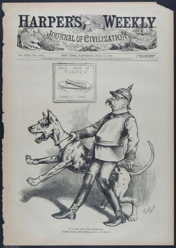 E392 - Harper_s Weekly folio pages - i17764